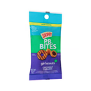 Skippy, Peanut Butter Bites, Girl Scouts Coconut Caramel, 1.5 oz (12 Pack)