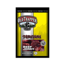 Old Trapper, Traditional Teriyaki Beef Jerky, 1.8 oz (6 Pack)