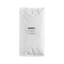 Sunny Sky, Hershey's Smores Hot Chocolate, 3 lb (4 Pack)