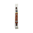 Cosmo's Snack Shack, Dog Treats, High-Protein Jerky, Original Sticks, 1 ct (96 Pack)
