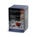 Revolution Tea, Foil Tea Earl Grey Lavender Case (6 Pack)
