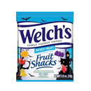 Welch's, Gummy Candy, Fruit Snack, Halloween, 2.25 oz (12 Pack)