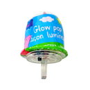 Nickelodeon, Peppa Pig Glow Pop (12 Pack)