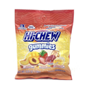Hi-Chew, Original Gummies Bag, 4.23 oz (9 Pack)
