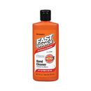 Fast Orange, Hand Cleaner, 7.5 oz (12 Pack)