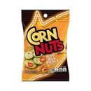 Corn Nuts, Crunchy Corn Kernels, Kickin' Dill Pickle, 4 oz (12 Pack)