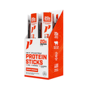 1st Phorm, Protein Stick, Sharp Cheddar, 2 oz (15 Pack)