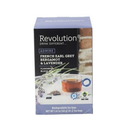 Revolution Tea, Foil Tea Earl Grey with Bergamot & Lavender (20 Pack)