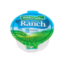 Hidden Valley, Ranch Dress Cup, 1.25 oz (160 Pack)