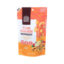 Kar's, Globe Trotter Citrus Habanero Trail Mix, 4 oz (6 Pack)