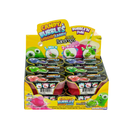 Raindrops, Candy Bubbles (12 Pack)