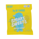 SmartSweets, Sour Blast Buddies, 1.8 oz (12 Pack)