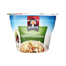 Quaker, Express Apple Cinnamon, 1.5 oz (6 Pack)