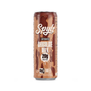 Spylt, Milk Chocolate Caffeinated Drink, Chocolate, 11 oz (12 Pack)