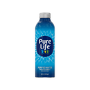 Pure Life, Water, Aluminum Can, 20 oz (18 Pack)