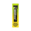 Body Armor, Electrolyte Packets, Flash IV, Lemon Lime, 0.25 oz (8 Pack)