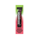 Body Armor, Electrolyte Packets, Flash IV, Strawberry Kiwi, 0.25 oz (8 Pack)