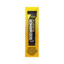 Body Armor, Electrolyte Packets, Flash IV, Tropical Punch, 0.25 oz (8 Pack)