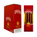 Backwoods, Cigars, Connecticut Special, 3 ct (10 Pack)