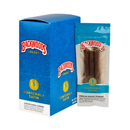 Backwoods, Cigars, Guatemala Satin, 3 ct (10 Pack)