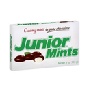 Junior Mints, Assorted Candy Box, 6 oz (48 Pack)