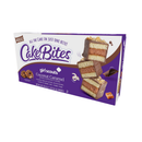 Cakebites, Girl Scouts Coconut Caramel Cake Bites (12 Pack)
