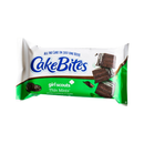 Cakebites, Girl Scouts Thin Mints Cake Bites (12 Pack)