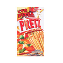 Pocky, Pretzel Stick Pizza, 1.76 oz (10 Pack)
