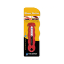 Klever, Utility Knife, 1 ct (3 Pack)