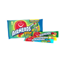Airheads, Sours 9‑Pack Assortment (15 Pack)