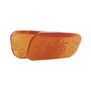 Ecos, Eco Air Clips Mango (10 Pack)