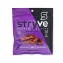 Stryve, Original Biltong Air-Dried Beef Slices, 2.25 oz (8 Pack)