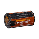 Copenhagen, Tobacco, Long Cut, Southern Blend, 1.2 oz (5 Pack)