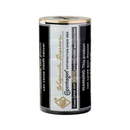 Copenhagen, Tobacco, Long Cut, Weyman's Reserve Blend, 1.2 oz (5 Pack)