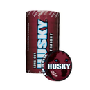 Husky, Smokeless Tobacco, Long Cut, Straight, 1.2 oz (5 Pack)