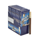 Black & Mild, Cigars, Royale, Plastic Tip, 5 ct (25 Pack)