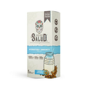 SALUD, Drink Mix, Hydration + Immunity, Horchata, 1.72 oz (12 Pack)