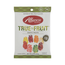 Albanese, Gummi Bears Exotic Fruit Flavors, 5 oz (12 Pack)