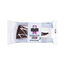 Sweet Encore, Brownie Slices With Chocolate Chip, 2 oz (24 Pack)