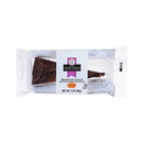 Sweet Encore, Brownie Slices With Reese's, 2 oz (24 Pack)