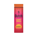 Dutch Master, Cigarillos, Sunset Dream, 60 ct (30 Pack)