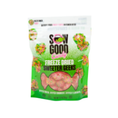 Sow Good, Freeze-Dried Sweeter Geeks, 1.2 oz (24 Pack)