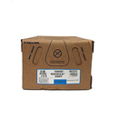 Powerade, Mountain Blast Post Mix Bag‑In‑Box, 5 gal (1 Pack)