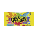 Gushers, Fruit Flavored Snacks, Tropical, 1.9 oz (18 Pack)