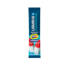 Liquid I.V., Hydration Multiplier, Popsicle Firecracker, 0.56 oz (8 Pack)