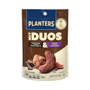 Planters, DUOS, Espresso Hazelnut Coconut Cashews, 5 oz (12 Pack)