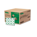 Cascades, Napkin Interfold 1Ply, 376 ct (16 Pack)