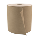 Cascades, Towels Roll Nat 8X800 (6 Pack)