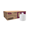 Cascades, Towel Center Pull 2Ply (6 Pack)