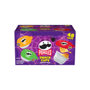 Pringles, Halloween Variety Pack (56 Pack)